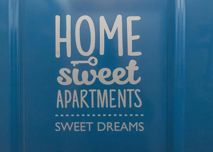 Sweet *