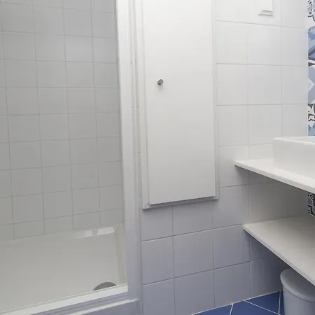 Apartman Sweet Lisboa